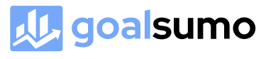 GoalSumo.com